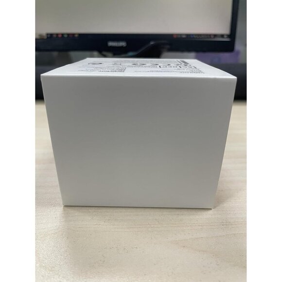 VICTORIA HYDE Womens Elegant Watch Mother of Pearl Dial Black Leather Band - Picture 13 of 14